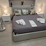 La Casa Di Peppe Bari