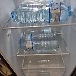 La Casa Di Peppe Apartamento Bari