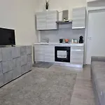 La Casa Di Peppe Apartamento *