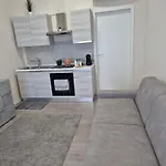La Casa Di Peppe