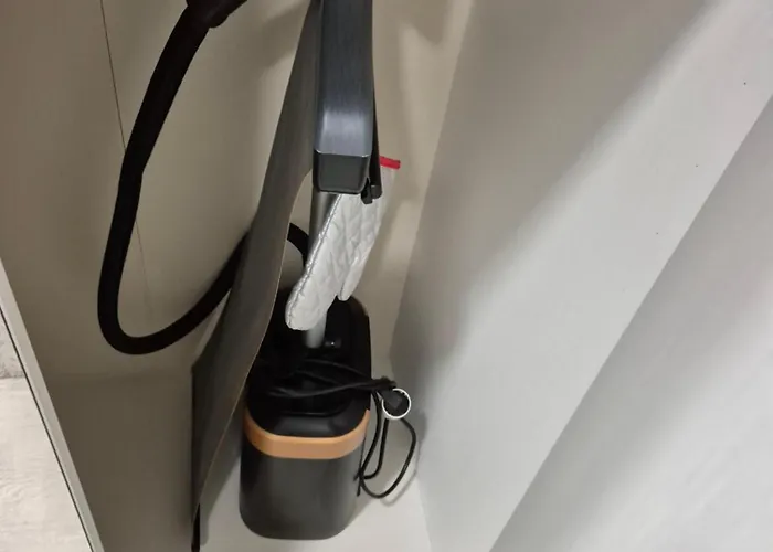 La Casa Di Peppe * Μπάρι