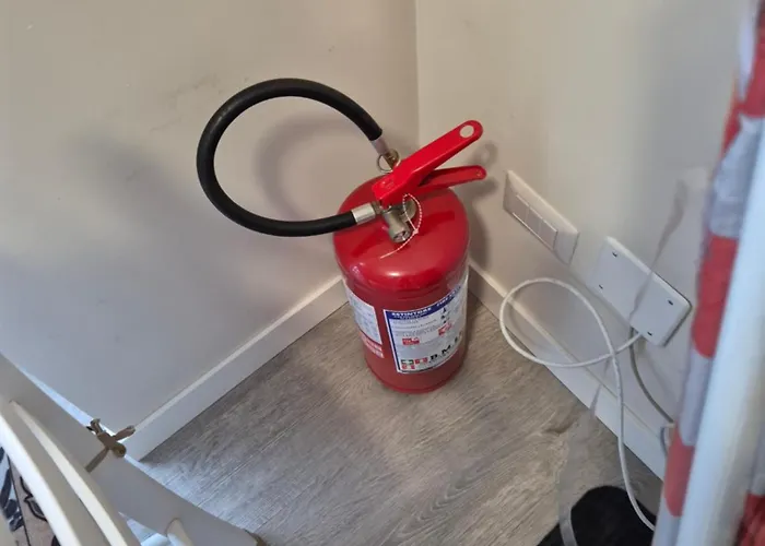 Διαμέρισμα La Casa Di Peppe Μπάρι