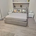 La Casa Di Peppe