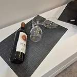 Apartman La Casa Di Peppe *