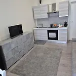 La Casa Di Peppe *