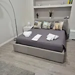 Apartman La Casa Di Peppe