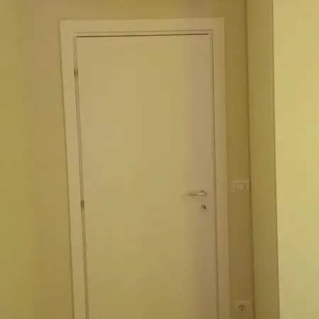 La Casa Di Peppe Apartment Bari