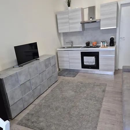La Casa Di Peppe *